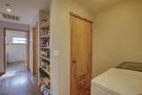 182 Sam Houston Avenue - Photo 21