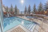 620 Gothic Road - Photo 28