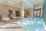 620 Gothic Road - Photo 29