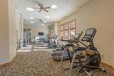 620 Gothic Road - Photo 30