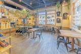 620 Gothic Road - Photo 31