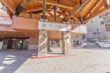 620 Gothic Road - Photo 34