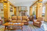 620 Gothic Road - Photo 36