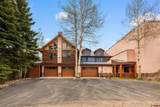 8 Gothic Avenue - Photo 1