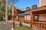 8 Gothic Avenue - Photo 2
