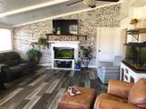 28236 Road H - Photo 11