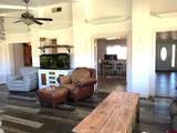 28236 Road H - Photo 12