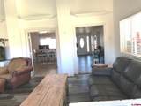 28236 Road H - Photo 13