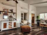 28236 Road H - Photo 14