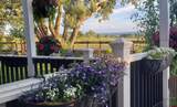 28236 Road H - Photo 15