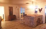 28236 Road H - Photo 16
