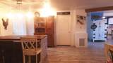 28236 Road H - Photo 17