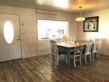 28236 Road H - Photo 18