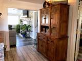 28236 Road H - Photo 19