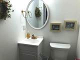 28236 Road H - Photo 20