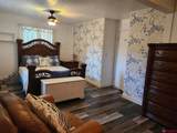 28236 Road H - Photo 21