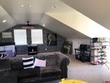 28236 Road H - Photo 22