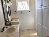 28236 Road H - Photo 23