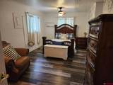 28236 Road H - Photo 24