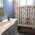 28236 Road H - Photo 25