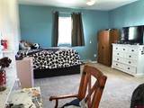 28236 Road H - Photo 26