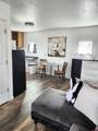 28236 Road H - Photo 30
