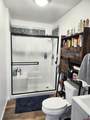 28236 Road H - Photo 31