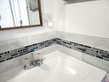 28236 Road H - Photo 32
