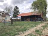 28236 Road H - Photo 34