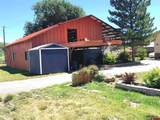 28236 Road H - Photo 35