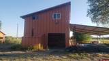28236 Road H - Photo 36