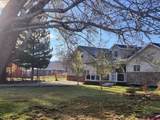 28236 Road H - Photo 37