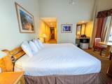 6 Emmons Road - Photo 3
