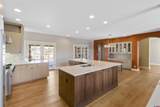 574 Horse Thief Lane - Photo 9
