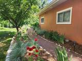574 Horse Thief Lane - Photo 30