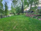 574 Horse Thief Lane - Photo 6