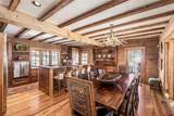 1294 County Road 734 - Photo 11