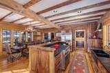 1294 County Road 734 - Photo 12