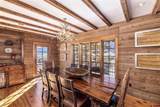 1294 County Road 734 - Photo 13