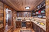1294 County Road 734 - Photo 14
