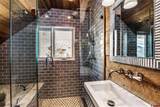 1294 County Road 734 - Photo 24
