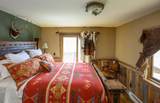 1294 County Road 734 - Photo 39