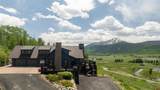 1294 County Road 734 - Photo 7