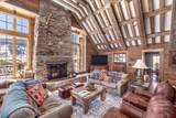 1294 County Road 734 - Photo 9