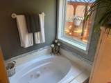 2237 Bear Creek Canyon Road - Photo 10