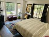 2237 Bear Creek Canyon Road - Photo 11