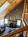 2237 Bear Creek Canyon Road - Photo 13