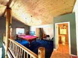 2237 Bear Creek Canyon Road - Photo 14