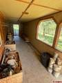 2237 Bear Creek Canyon Road - Photo 18