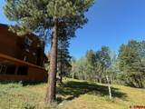 2237 Bear Creek Canyon Road - Photo 19